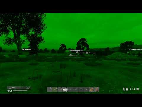 gucci gang gang bang