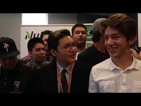 download lagu mp3 mp4 Drew Consulting Regina, download lagu Drew Consulting Regina gratis, unduh video klip Drew Consulting Regina
