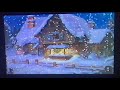 Disney S Sing Along Songs The 12 Days Of Christmas 1993 Hip Hop Noel