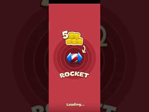 Toon Blast level 3531