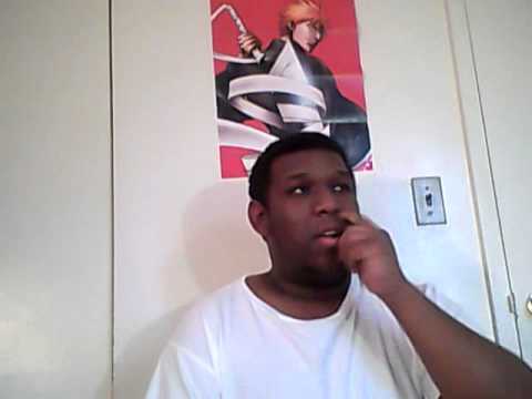 Bleach Chapter 580 review The Light