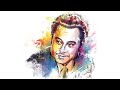 Kala Kauwa Dekhta Hai Movie Mera Haque Kishore Kumar Songs Kishore Kumar Duets SK SONGS