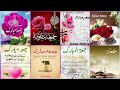 Jumma Mubarak Dpz Jumma Mubarak Status Jumma Mubarak Whatsapp Status Jumma Mubarak Dpz Pics