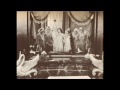 Jeanette MacDonald sings from "The Love Parade" 1929