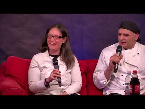 Musikhof Live - Music One || Stream 2/6 || #LiveStream