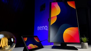 BenQ GW2785TC