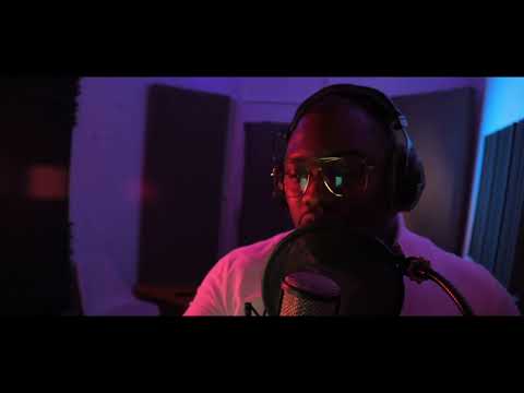 Body k - Mama (clip vidéos)