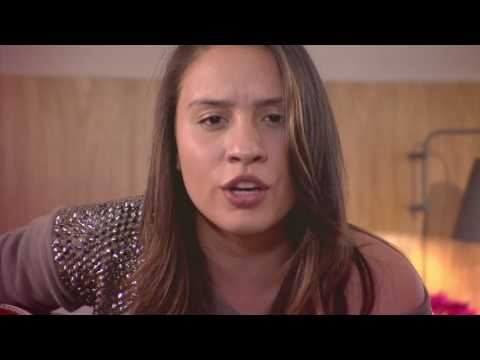 Sorte Não É Toda Hora - Bruna Siqueira
