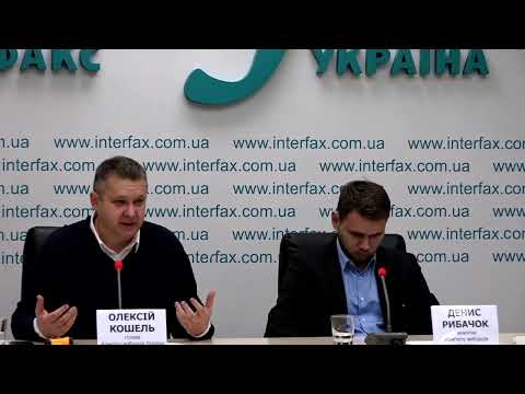 До облрад обрано 31 нардепа, але вони не планують іти з Ради - КВУ