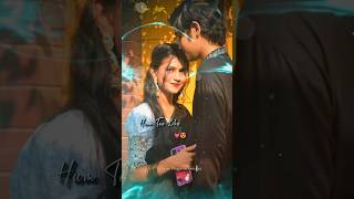 Download lagu Bhojpuri Status❣️New Bhojpuri WhatsApp Status Video 2026❣️ Bhojpuri Song Status ❣️ Bhojpuri Ringtone mp3