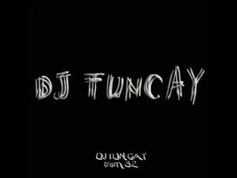 Dj TuNCaY-İsmail YK Haydi Bastır