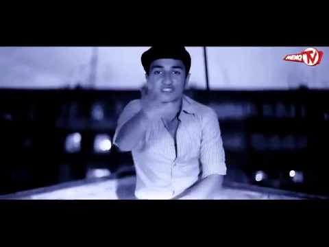 En TxenManch MENQ Records)  Ancyalt