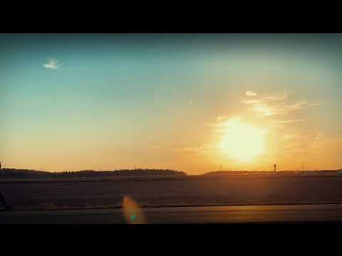 Story about four people