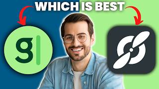 Granola vs Fellow - Which Notetaker is Best? (2026)