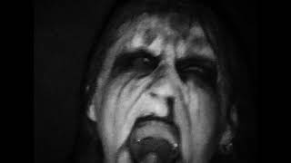 Marduk - Steel Inferno (2004) HD 50fps