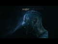 Skillet - Stars (Audio)