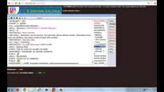 Sohbet, Chat, Sohbet Odaları www.idealsohbet.com