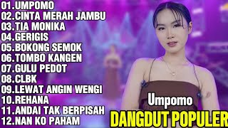 Download lagu FULL ALBUM DANGDUT POPULER TERBARU 2025 | LAGU DANGDUT HITS SEPANJANG MASA mp3 Download lagu FULL ALBUM DANGDUT POPULER TERBARU 2025 | LAGU DANGDUT HITS SEPANJANG MASA mp3
