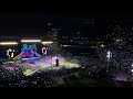 Stray Kids DominATE In Seattle FULL CONCERT UNCUT