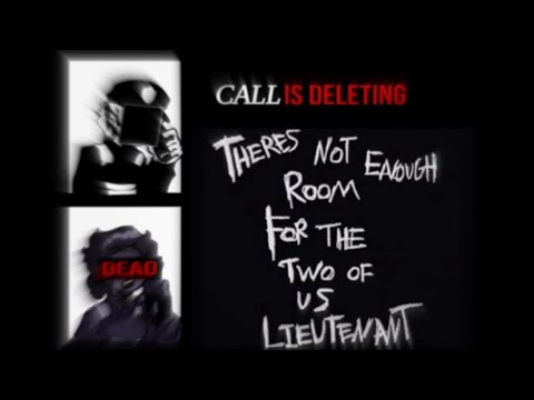 PURSUED, BUT TATCHER HAS 16 SHOTS | HOLD ON MIXED | COUNTY FUNKIN | MANDELA CATALOGUE