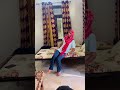 Aaj Ani Unu K Sath Bahut Bura Kiya Nokrani Ne Shorts Emotional