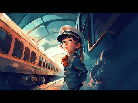 Domnul Goe, de I.L.Caragiale, rezumat. Lectură școlară obligatorie.