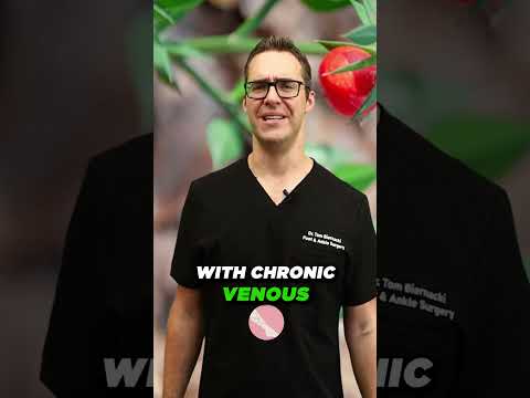 Butcher s Broom Extract Supplement Dosage Side Effects