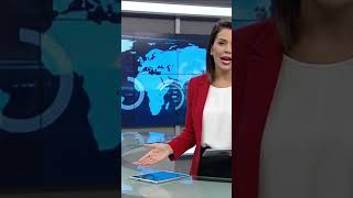 Homem armado com facão invade quarto de hotel e flagra esposa com amante  #noticias