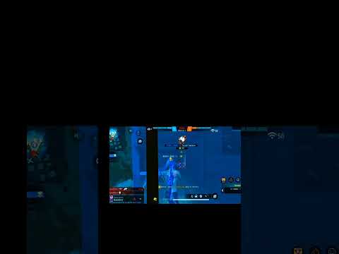 🔥 **“1v2 Clutch with Funny Twist 😆🤯 **“They Thought I’d Lose… But THIS Happened 😱💥 **“Game