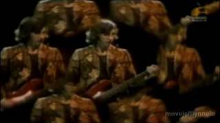 ELO - 10538 Overture Live BBC Session Stereo Remaster