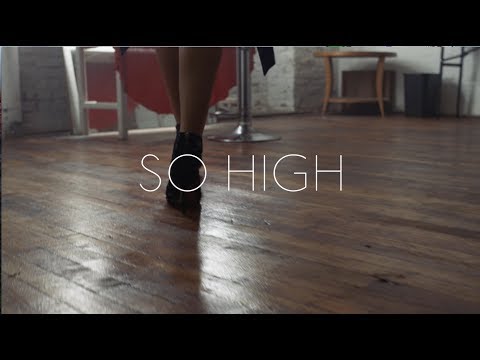 download lagu mp3 mp4 Destiny Dixon, download lagu Destiny Dixon gratis, unduh video klip Destiny Dixon