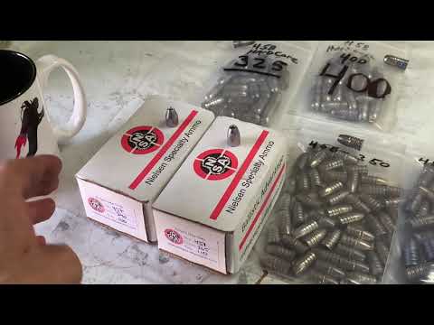 FX Impact, Benjamin, AirForce & Evanix