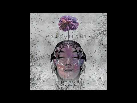 👉 Cejas Negras (Buena Cejon)(Letra)👈