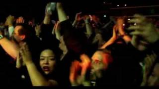 Ozomalti - Dos cosas ciertas