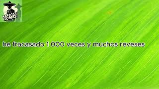 karaoke vicente fernandez mi ultimo rezo