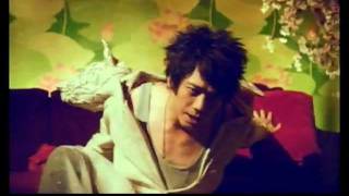 [問卦] 信當初的創作曲怎麼都這麼像國外樂團