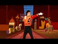 Underground Sun Smash Mouth Just Dance Fanmade Mashup