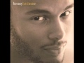 Kenny Lattimore-Come Down In Time