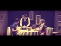 Munhoz E Mariano A Bela E O Fera Clipe Oficial