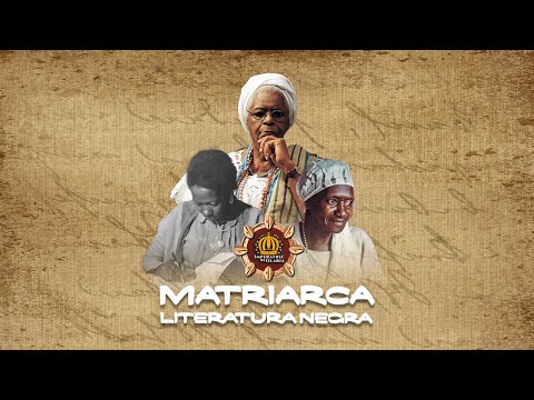 CLIPE OFICIAL IMPERATRIZ DE OLARIA - CARNAVAL 2023