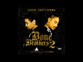 Bone Brothers - Thugs Need Luv