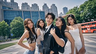 Download lagu 【Indo Sub】Cewek Itu Pernah Hina Aku… Sekarang Dia Tepuk Tangan Buat Aku! #Full #Minidrama mp3 Download lagu 【Indo Sub】Cewek Itu Pernah Hina Aku… Sekarang Dia Tepuk Tangan Buat Aku! #Full #Minidrama mp3