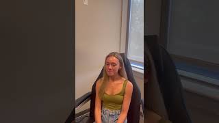 Maine Plastic Surgery