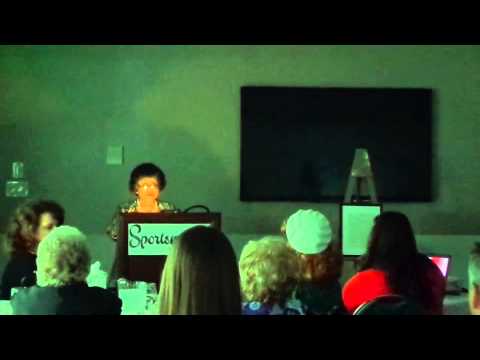 Christmas 1935 Love Letter From Nelson Eddy to Jeanette MacDonald