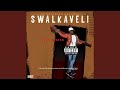 Dreams Feat Makaveli