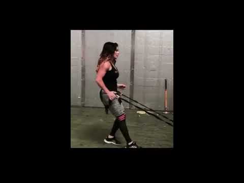 IRON DEN, LLC video.