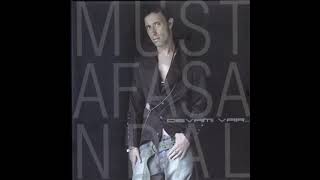 Mustafa Sandal - Gönlüne gün edeni speed up