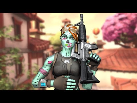 JE RECHERCHE UNE TEAM #vforvictory #solary #supremacy