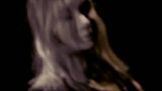 nic-U - Your dark shape (official video)