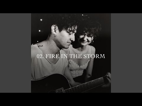 Loretta Gun (FR) video thumbnail